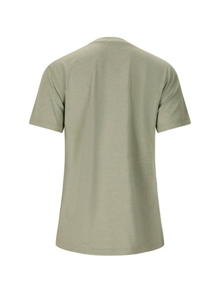 Endurance Ženski t-shirt Endurance Alvaly