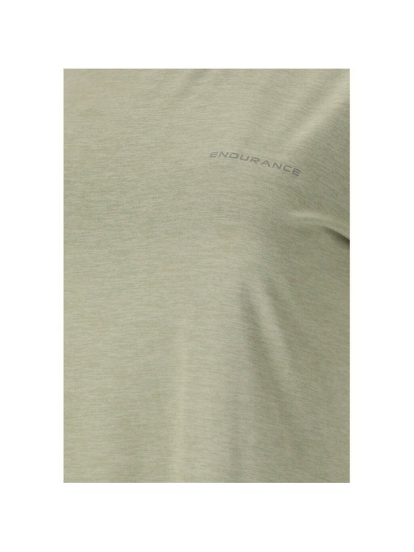 Endurance Ženski t-shirt Endurance Alvaly