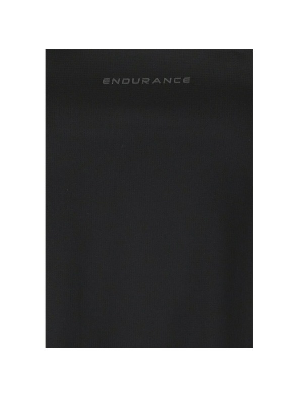Endurance Ženski top bez rukava Endurance Nan