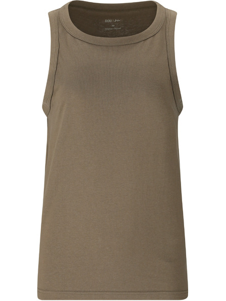 Nou Ženski top Nou Highmore W