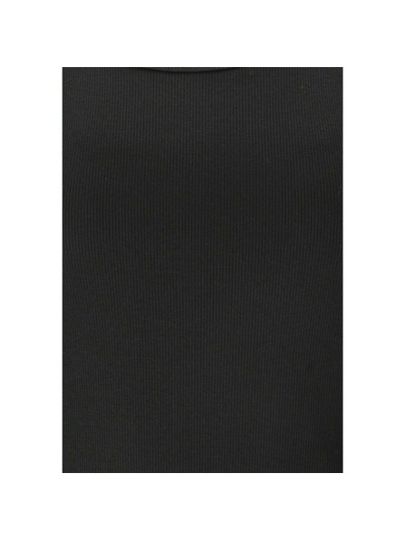 Nou Ženski top Nou Blanchard W