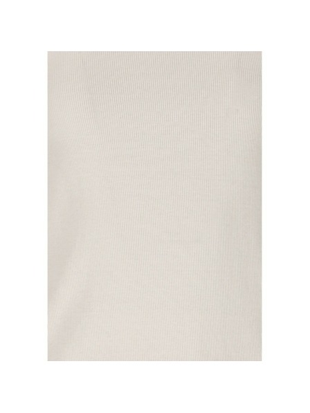 Nou Ženski top Nou Blanchard W