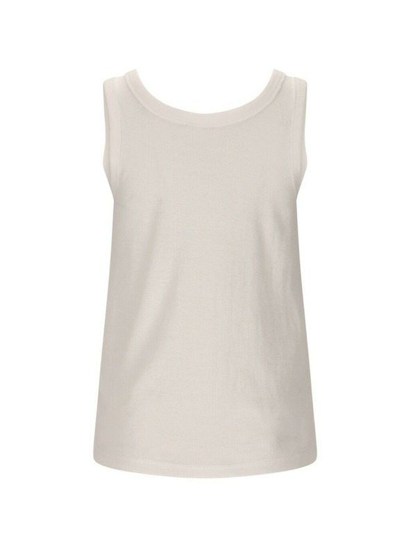 Nou Ženski top Nou Blanchard W