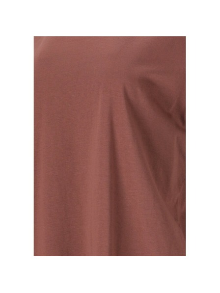 Nou Ženska majica Nou Highmore V2