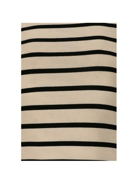 Nou Ženski top Nou Ranya W