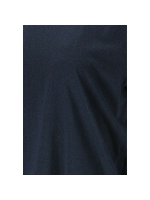 Nou Ženska majica Nou Highmore V2