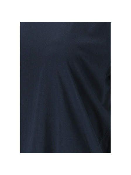 Nou Ženska majica Nou Highmore V2