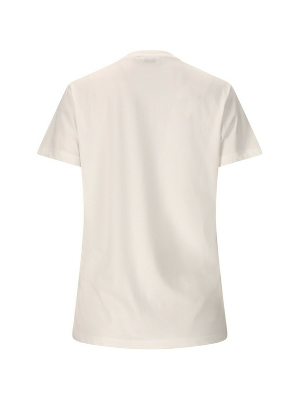 Nou Ženska majica Nou Magali W