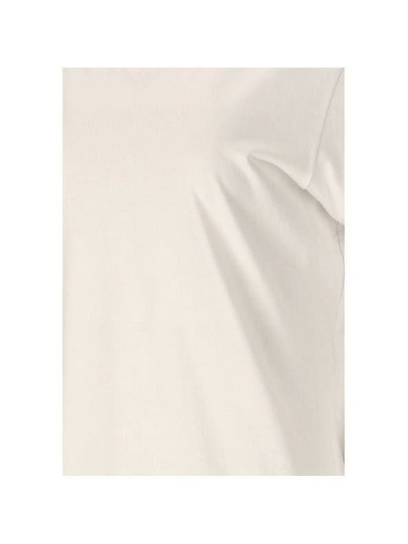 Nou Ženska majica Nou Magali W