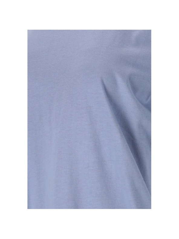 Nou Ženska majica Nou Highmore V2