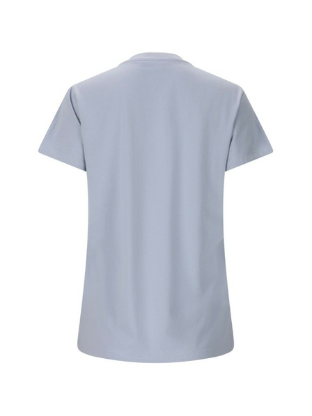 Nou Ženska majica Nou Magali W