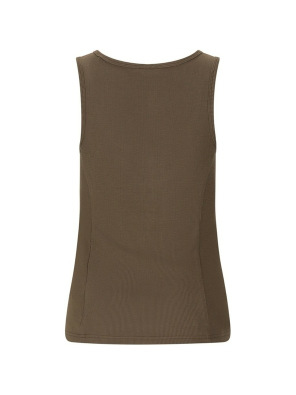 Nou Ženski top Nou Marjory W