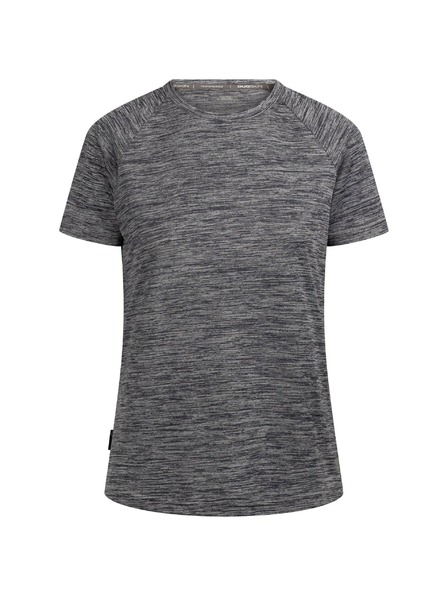 Trespass Ženska majica Trespass Selinne