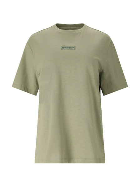 Whistler Ženska majica Whistler Kunta W