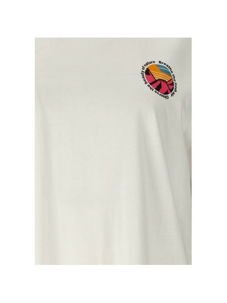 Whistler Ženska majica Whistler Saloma W