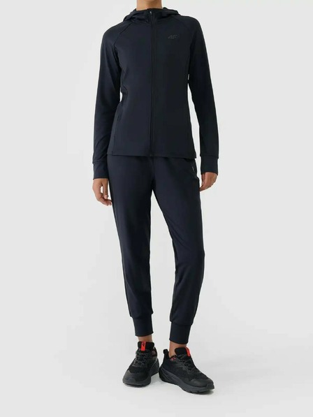 4F Ženski pulover 4F FNK Baltic