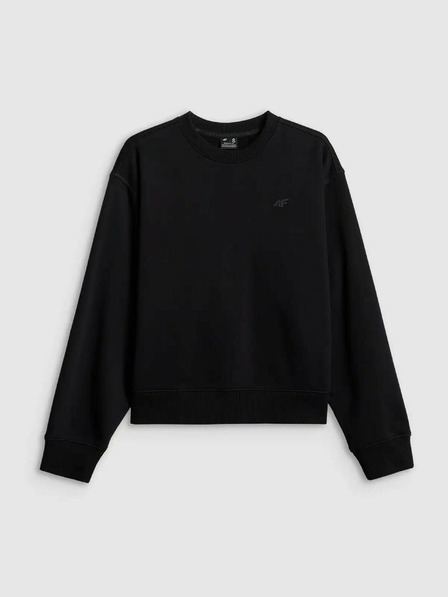 4F Ženski pulover 4F Tanami