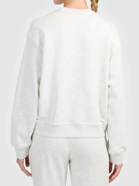 4F Ženski pulover 4F Tanami