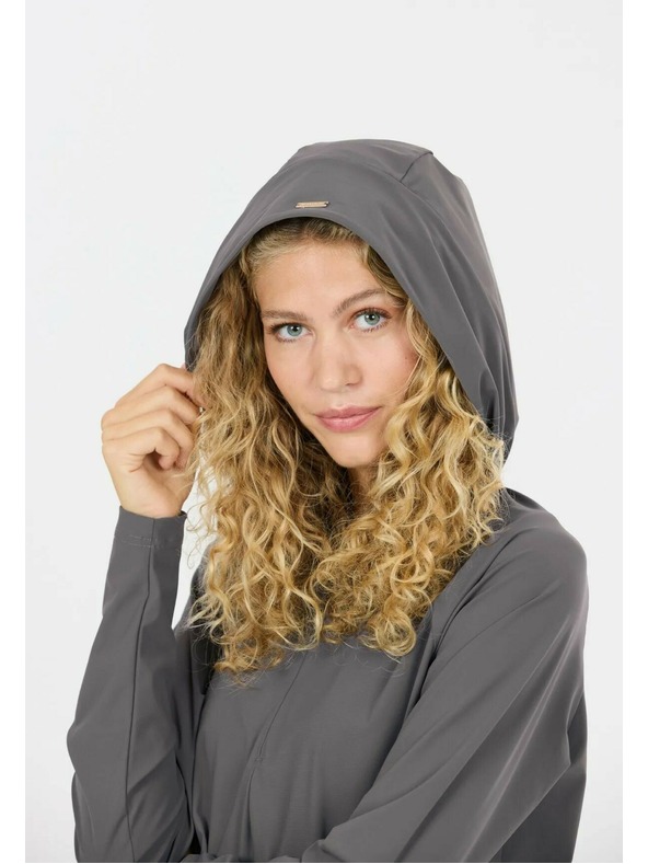 Athlecia Ženski pulover Athlecia Amisa