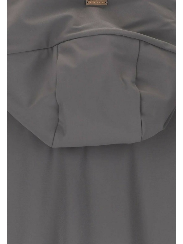 Athlecia Ženski pulover Athlecia Amisa