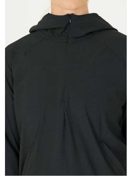 Athlecia Ženski pulover Athlecia Amisa