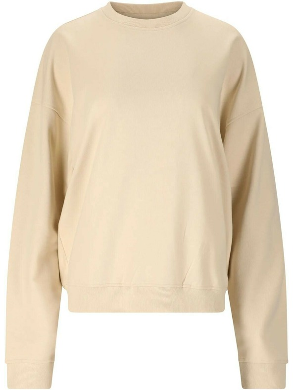 Athlecia Ženski pulover Athlecia Crecy