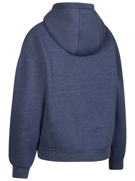 Trespass Ženska mikina s kapuljačom Trespass Reives