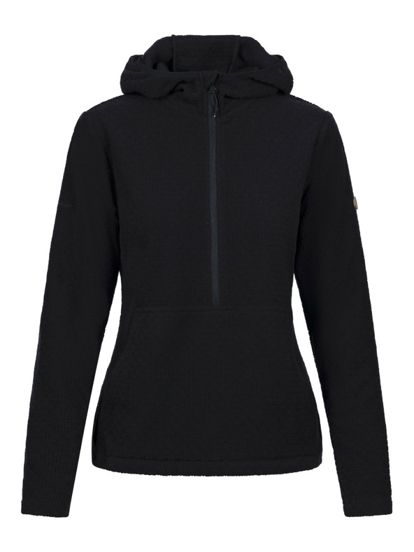 Trespass Ženska fleece mikina Trespass Metraya