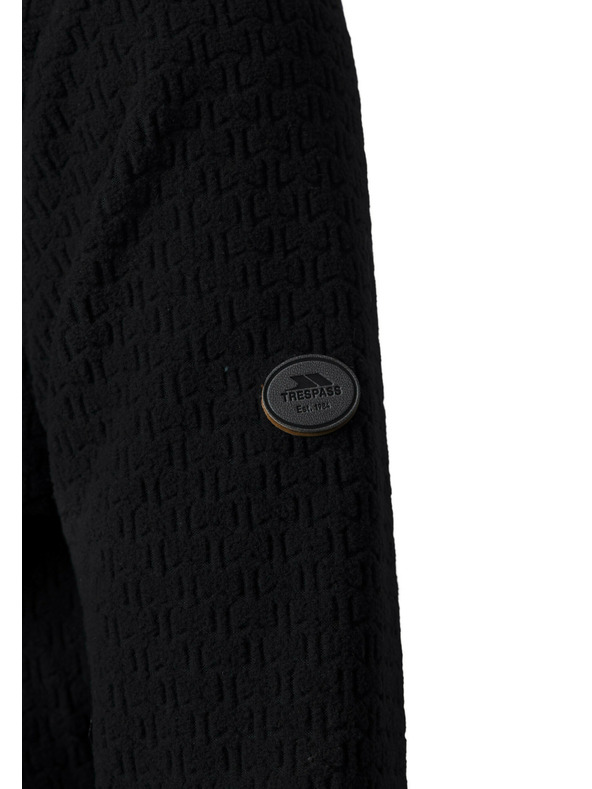 Trespass Ženska fleece mikina Trespass Metraya