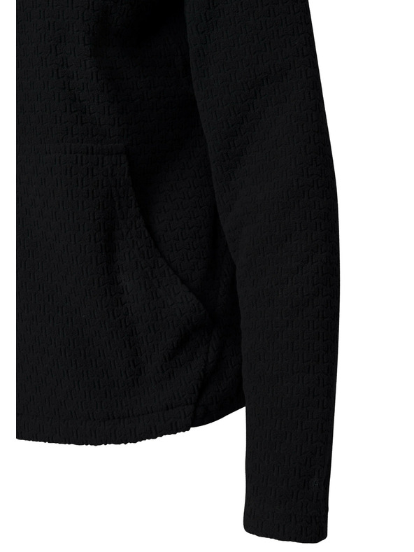 Trespass Ženska fleece mikina Trespass Metraya