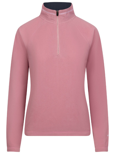 Trespass Ženska trenirka Trespass Skylar od flisa