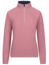 Trespass Ženska trenirka Trespass Skylar od flisa