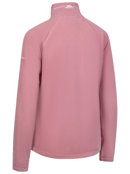 Trespass Ženska trenirka Trespass Skylar od flisa