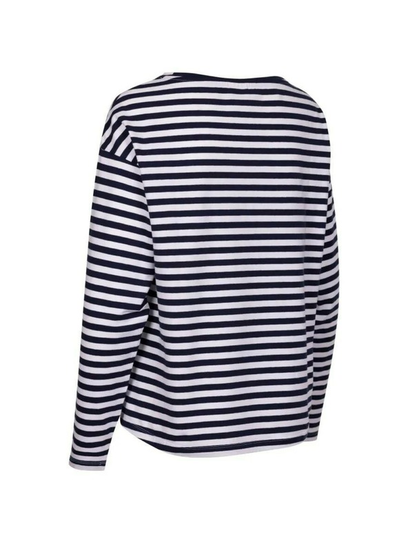 Trespass Ženska mikina Trespass Thelma