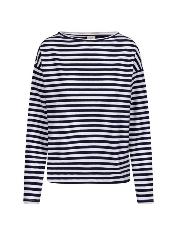 Trespass Ženska mikina Trespass Thelma