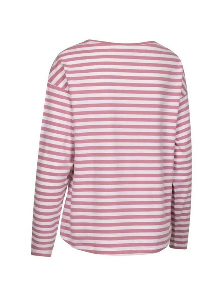 Trespass Ženska mikina Trespass Thelma