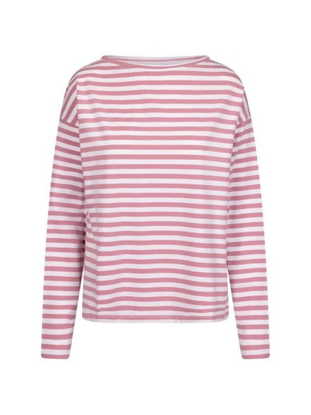 Trespass Ženska mikina Trespass Thelma