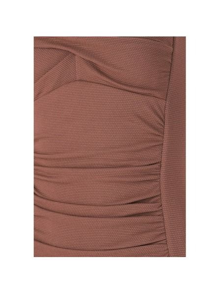 Nou Ženski jednodijelni kupaći kostim Nou Nicola V2