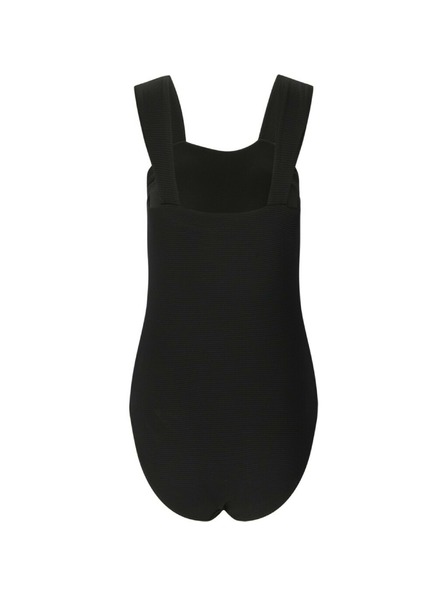 Nou Ženski jednodijelni kupaći kostim Nou Nefeli W