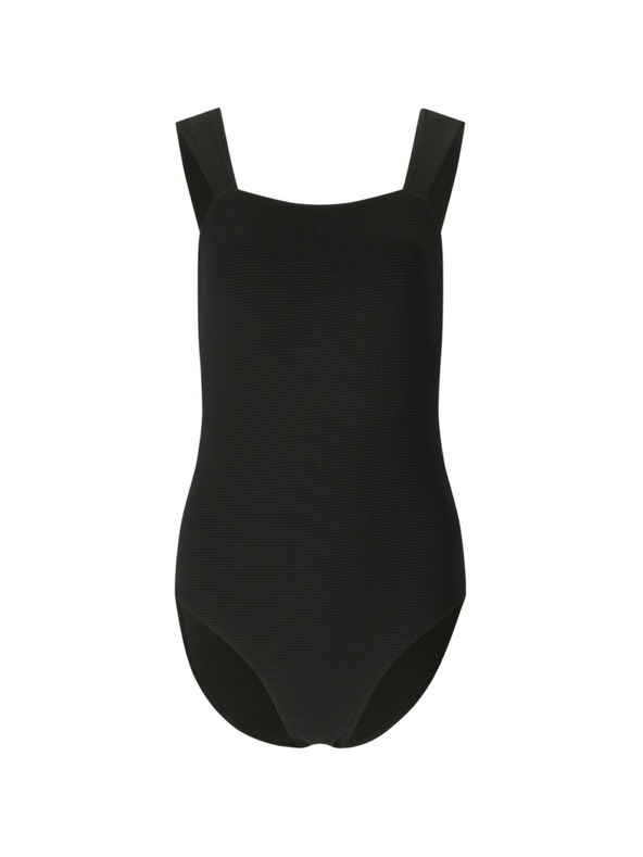 Nou Ženski jednodijelni kupaći kostim Nou Nefeli W