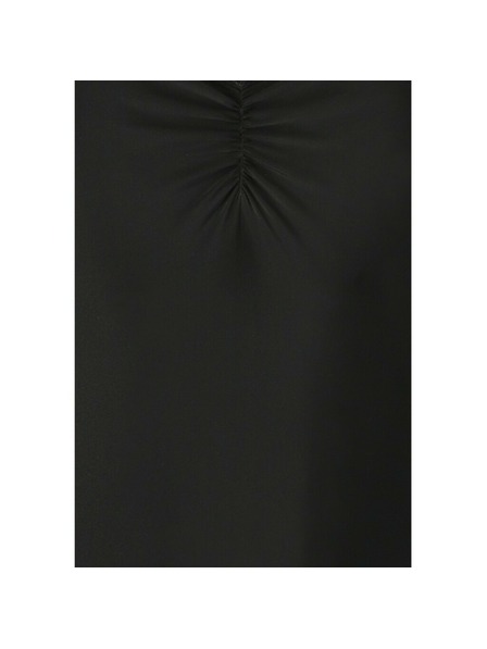 Nou Ženski jednodijelni kupaći kostim Nou Eirini W