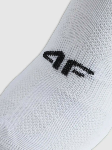 4F Unisex čarape 4F F260 (3pack)