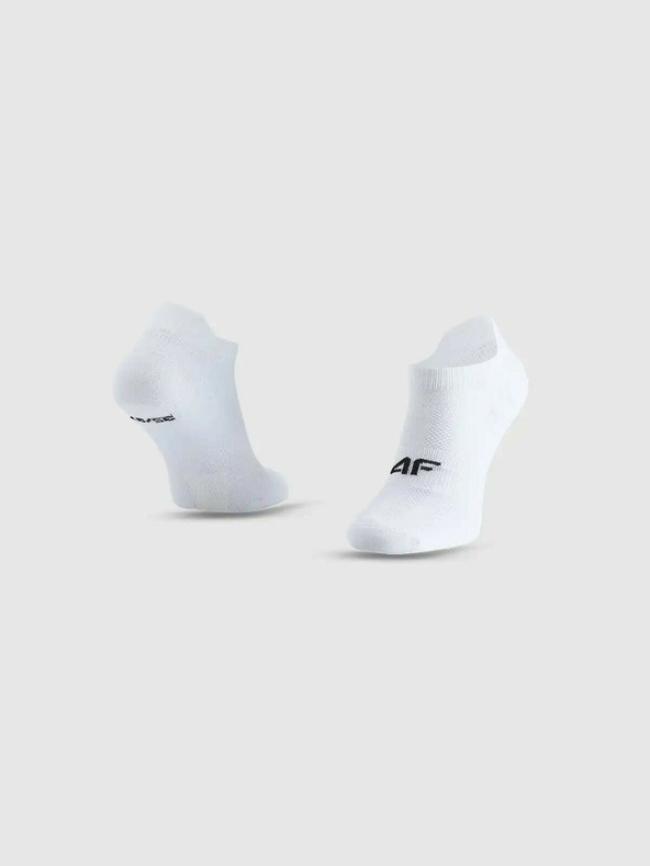 4F Unisex čarape 4F F260 (3pack)