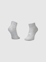 4F Ženske čarape 4F F448 (3pack)
