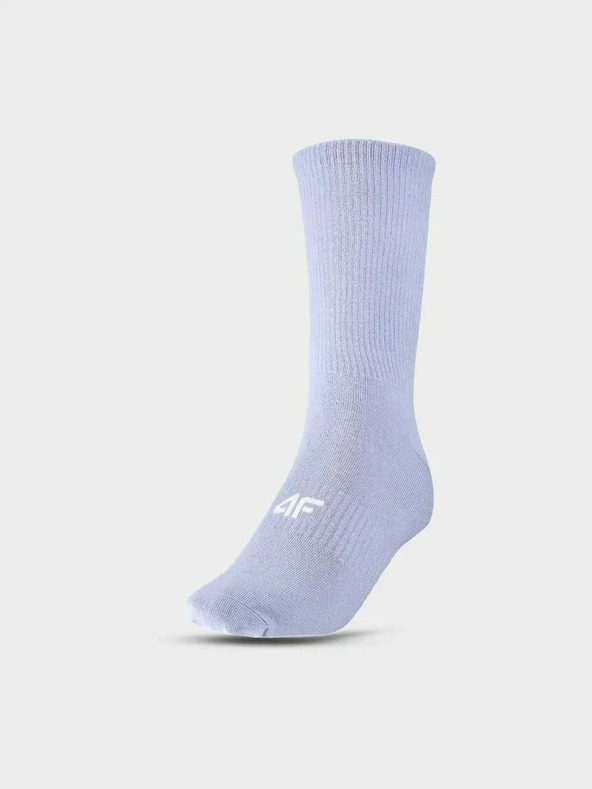 4F Ženske čarape 4F U397 (3pack)