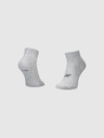 4F Ženske čarape 4F F448 (3pack)