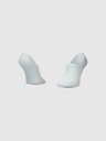 4F Ženske čarape 4F F473 (3pack)