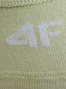 4F Ženske čarape 4F F472 (2pack)