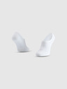 4F Ženske čarape 4F F473 (3pack)