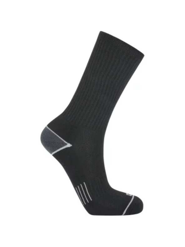 Endurance Unisex čarape Endurance HOOPE 8-Pack